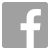 Facebook Footer